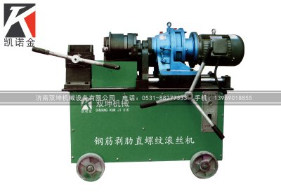 ZB28-6.3͝LzCϷʩ