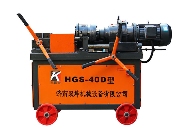 LzC(j)