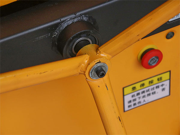 LzC(j)