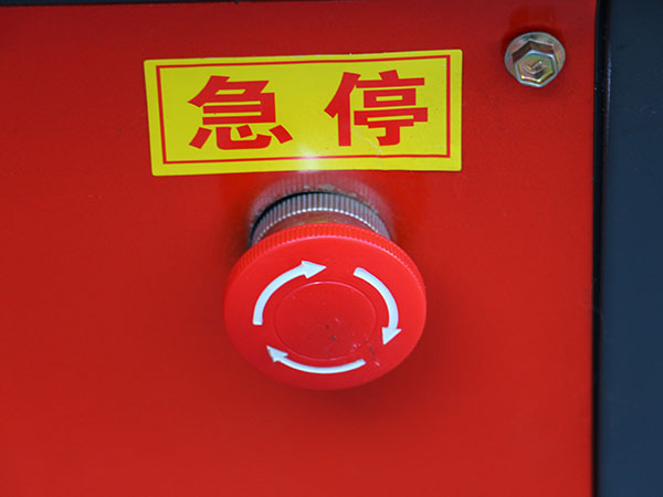䓽ֱݼyLzC