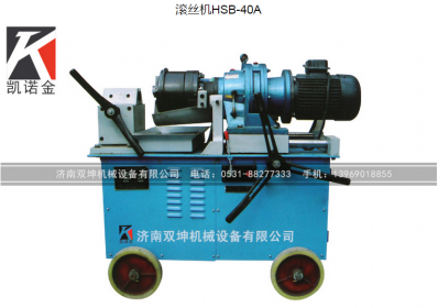 ʹ䓽ֱݼyLzCrF(xin)Ć}Լ̎