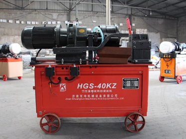 LzC10MɽY
