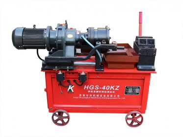 HGS-40KZLzC
