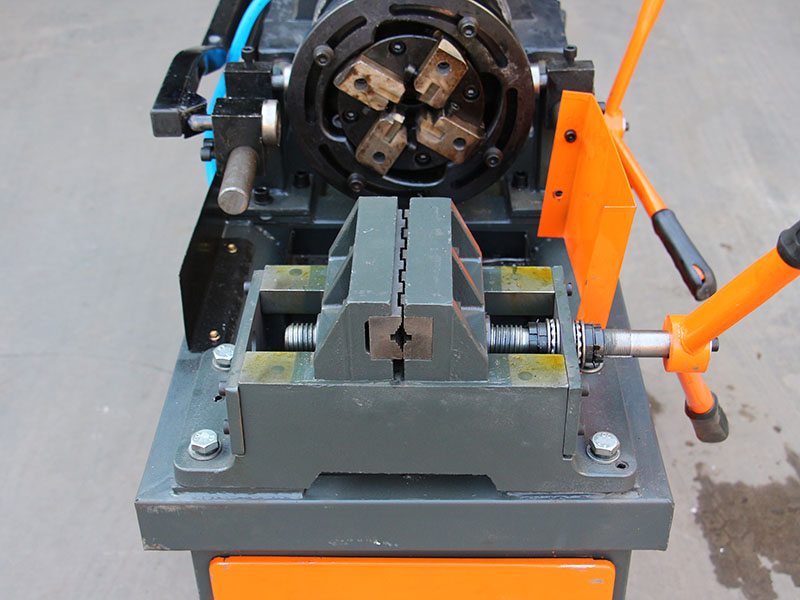 HGS-40DLzC
