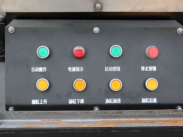 䓽մ֙C(j)