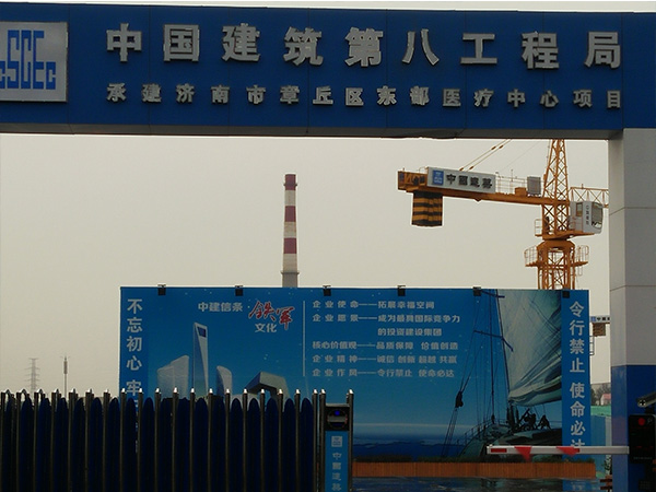 LzC(j)