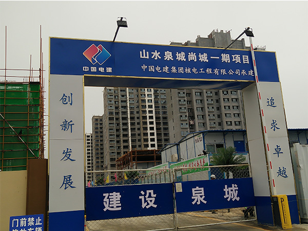 LzC