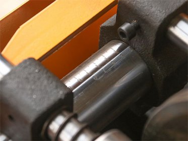 ʲôǽ(jng)(j)(sh)ݵĝLzC(j)