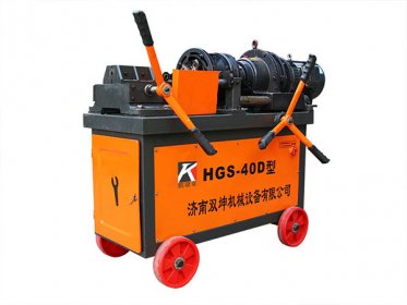 Ӱ䓽ֱݼyLzCr